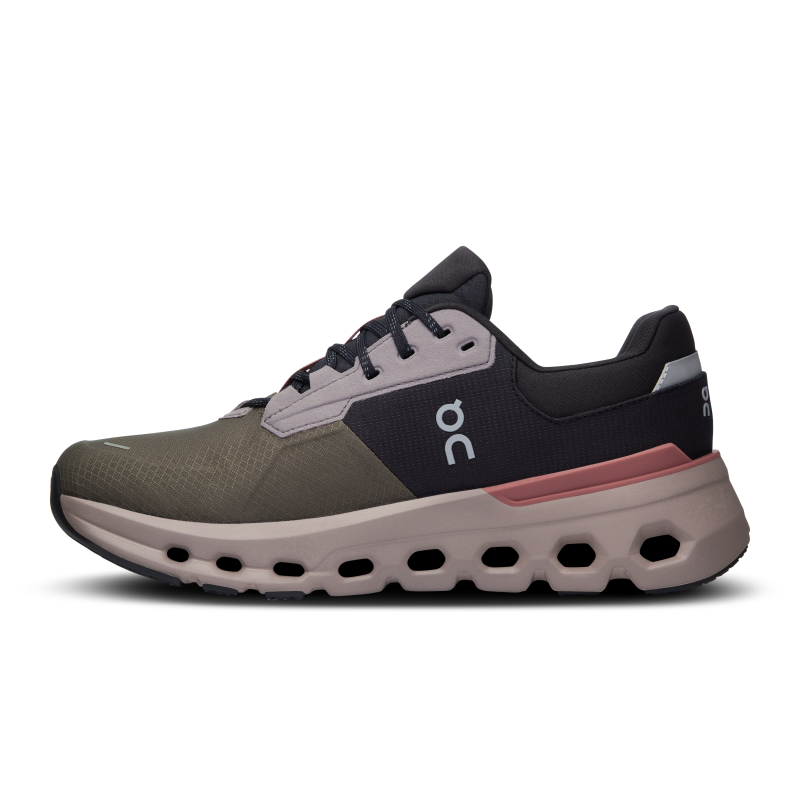 On Cloudrunner 2 Waterproof 3WE10142131 04