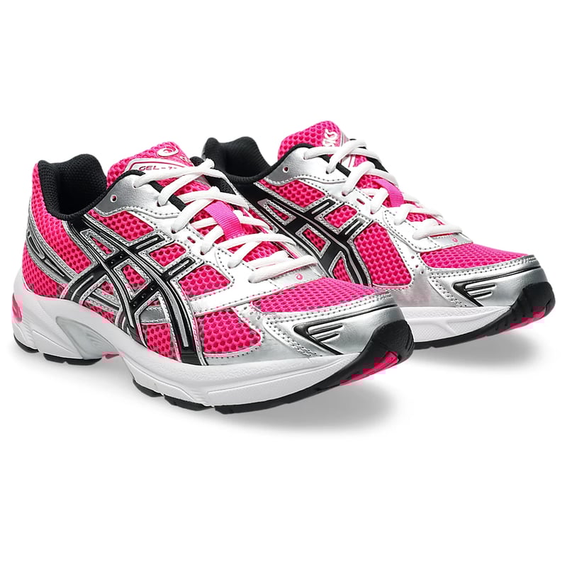 ASICS Gel-1130 ‘Neon Pack’ 1202A525-700 02