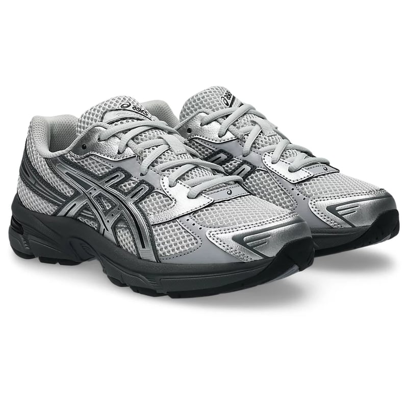 ASICS Gel-1130 1204A225-020 02