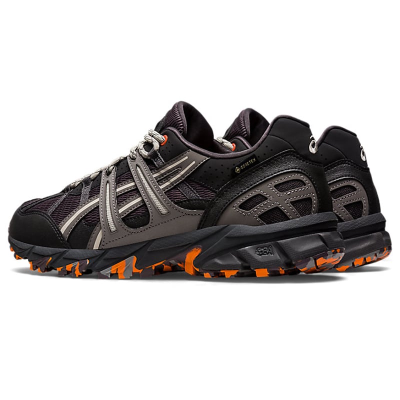 ASICS Gel-Sonoma 15-50 GTX 1201A643-020 03