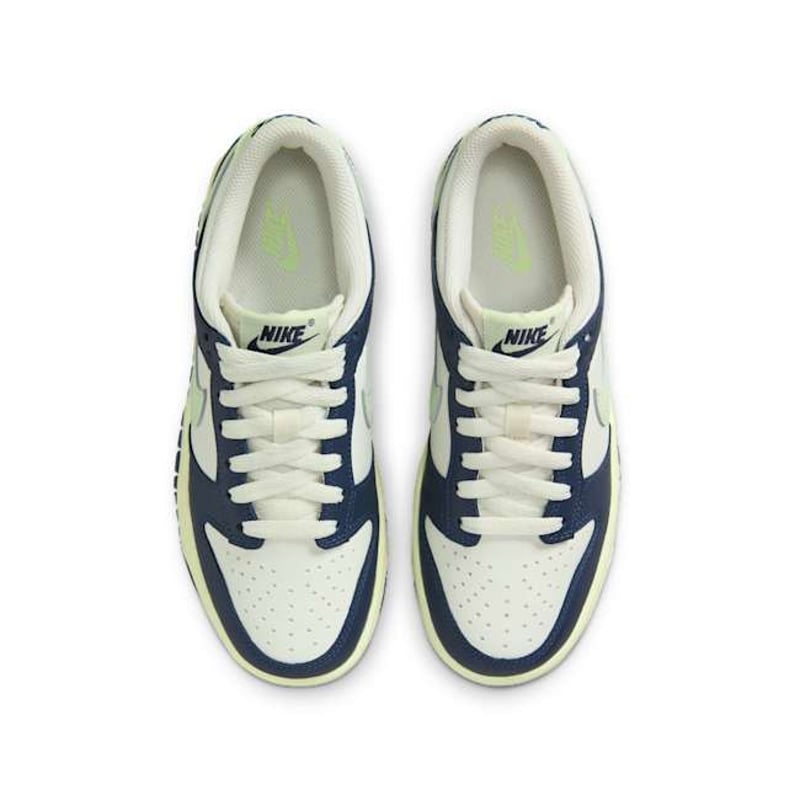 Nike Dunk Low FB9109-127 04
