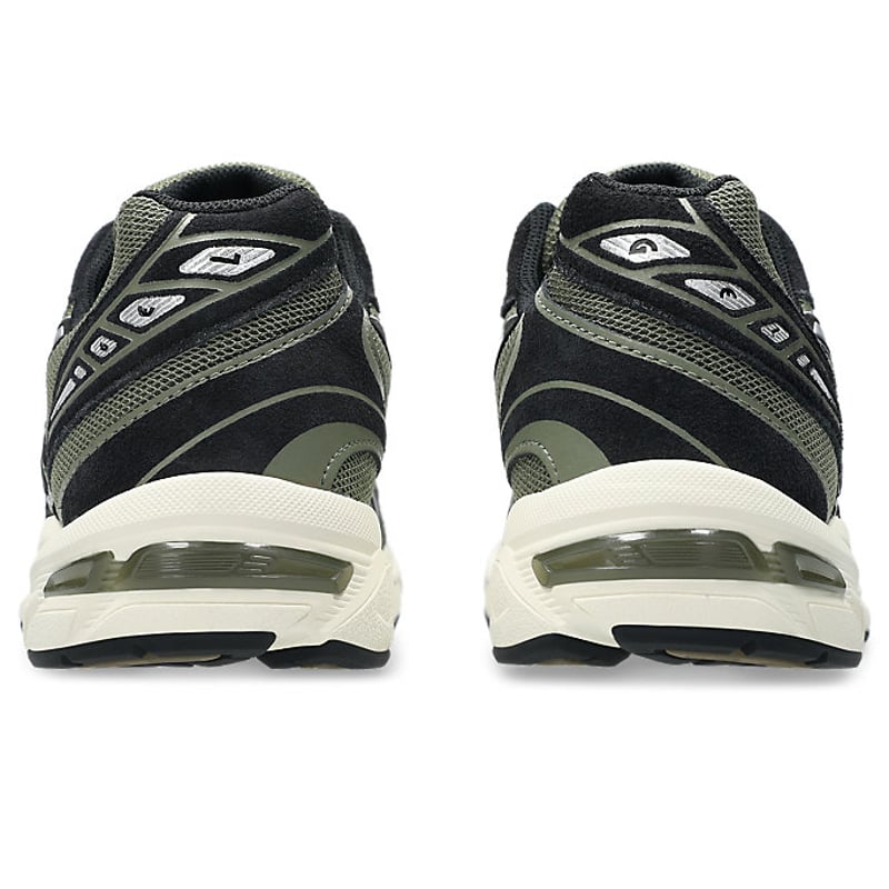 ASICS Gel-1130 1203A610-300 05