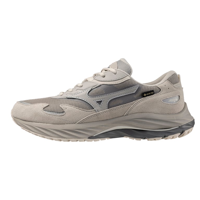 Mizuno Wave Rider Beta GORE-TEX