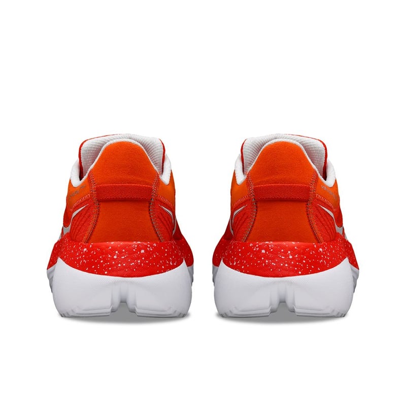 Saucony Kinvara Pro S10847-121 04