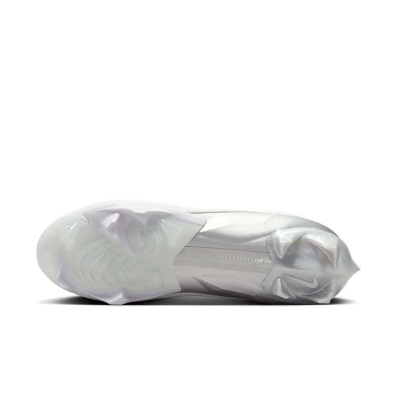 Nike Vapor Edge Elite 360 2 DA5457-101 02