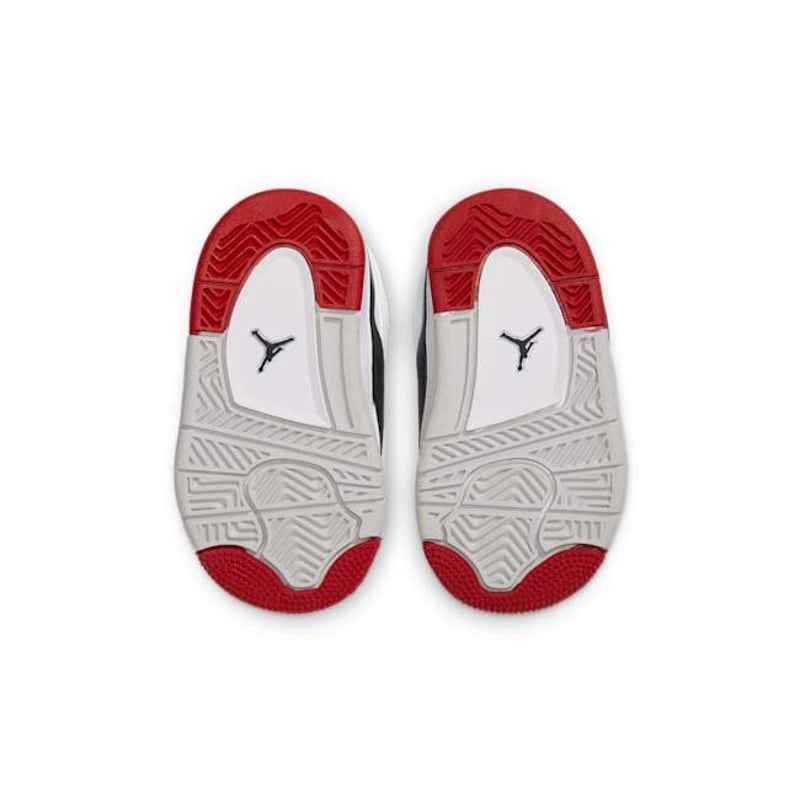 Jordan 4 RM FQ7937-102 02