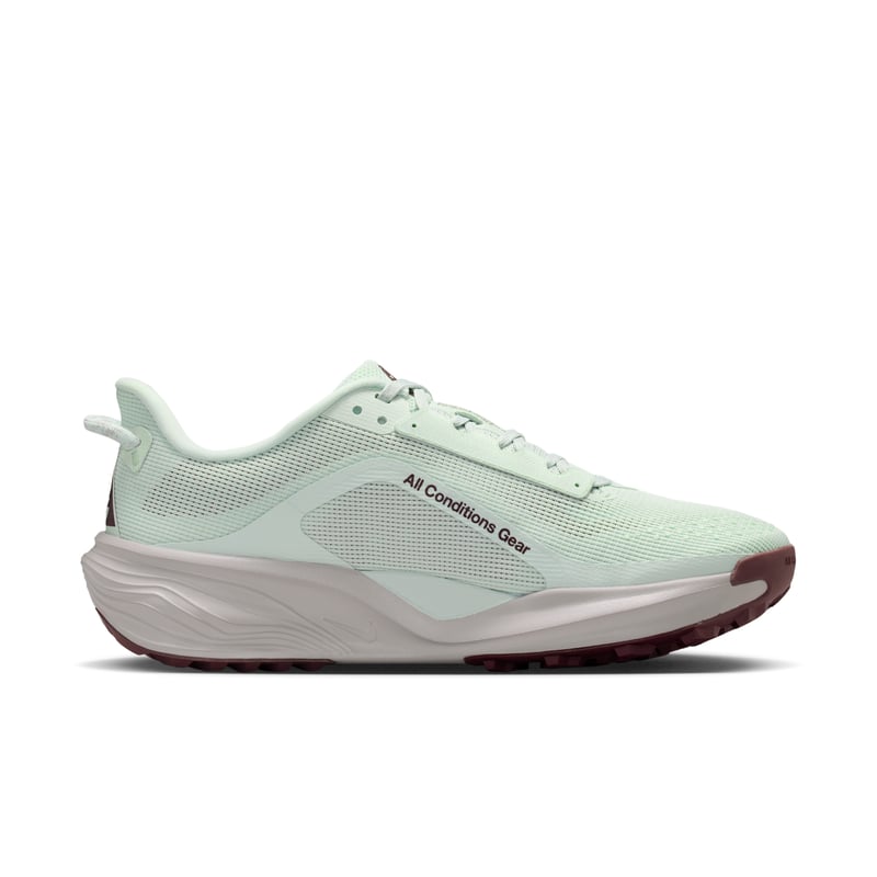 Nike ACG Pegasus HV8121-302 03