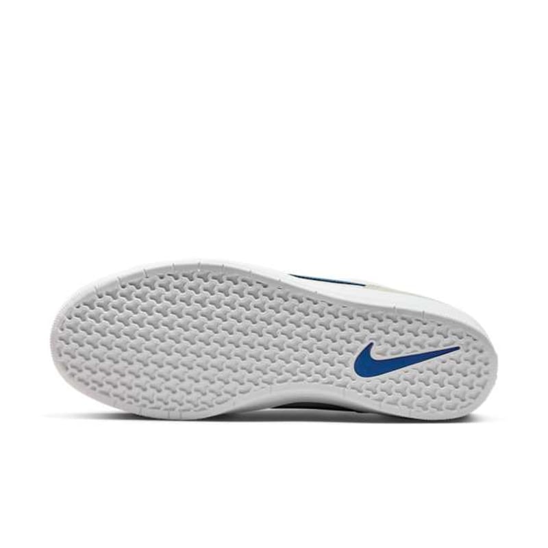 Nike SB Force 58 CZ2959-007 02