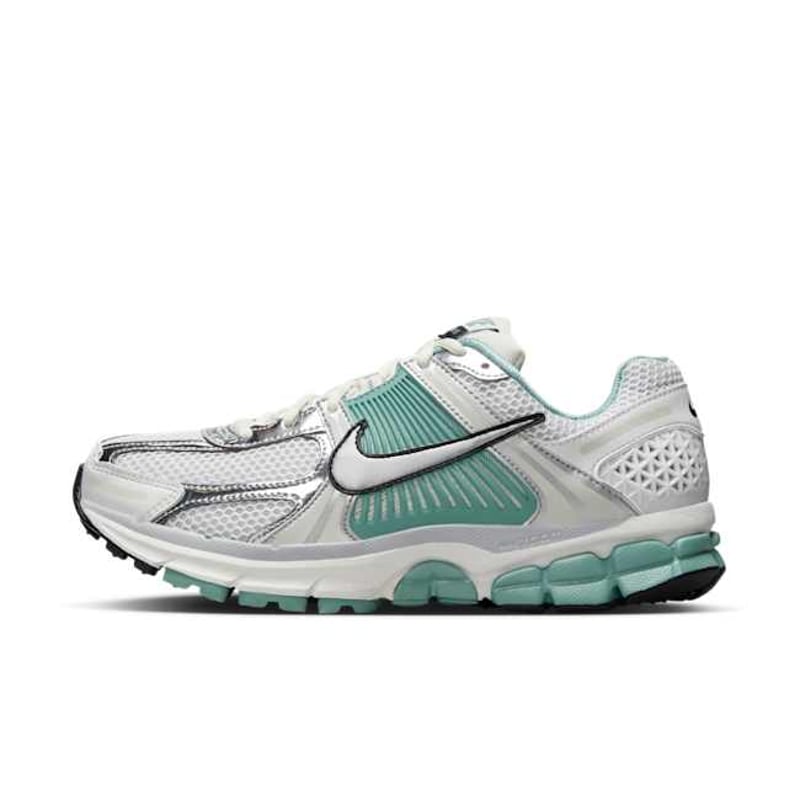 Nike Zoom Vomero 5 HF1877-101 01