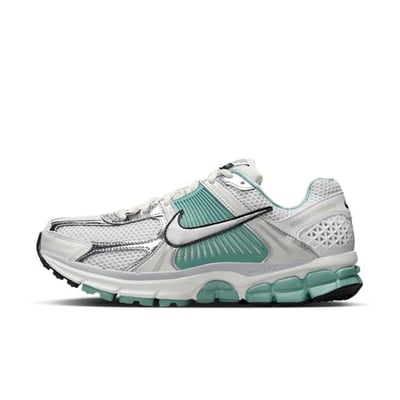 Nike Zoom Vomero 5 HF1877-101