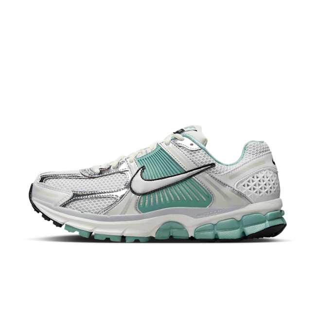 Nike Zoom Vomero 5