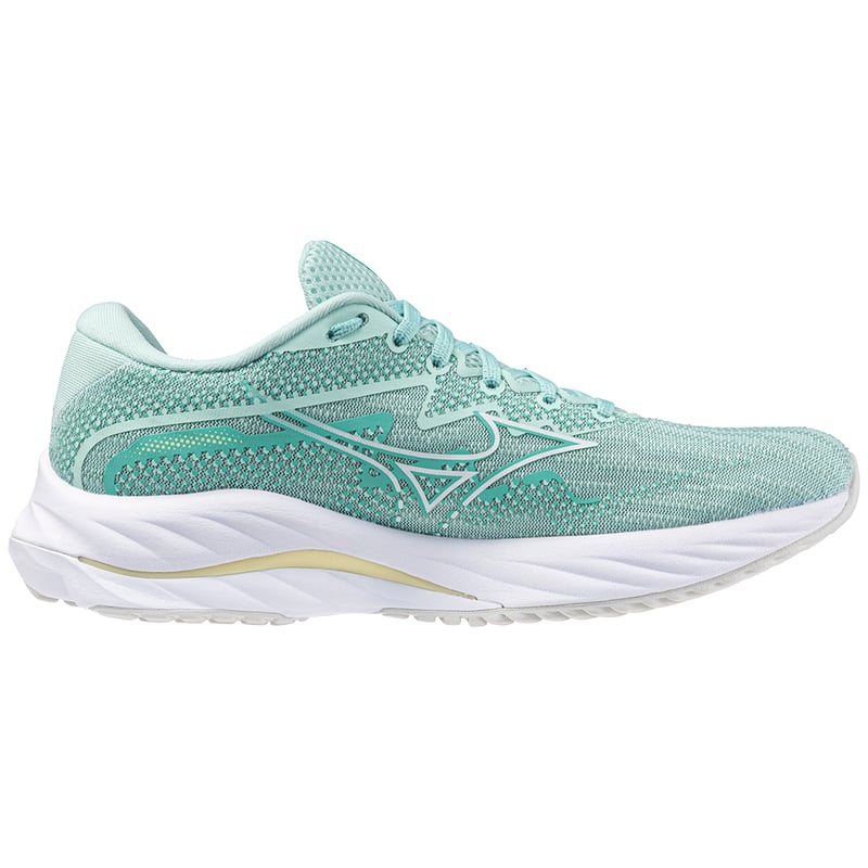 Mizuno Wave Rider 27 J1GD230374 03