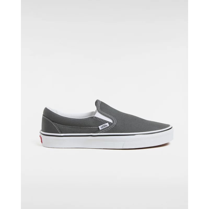 Vans Classic Slip-On VN000EYECHR 01