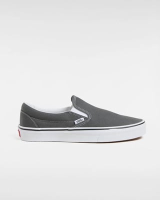 Vans Classic Slip-On VN000EYECHR