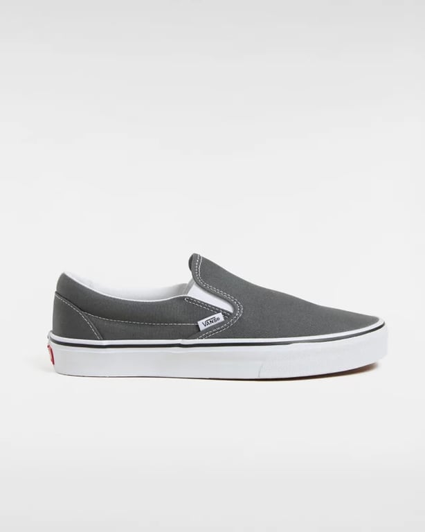 Vans Classic Slip-On