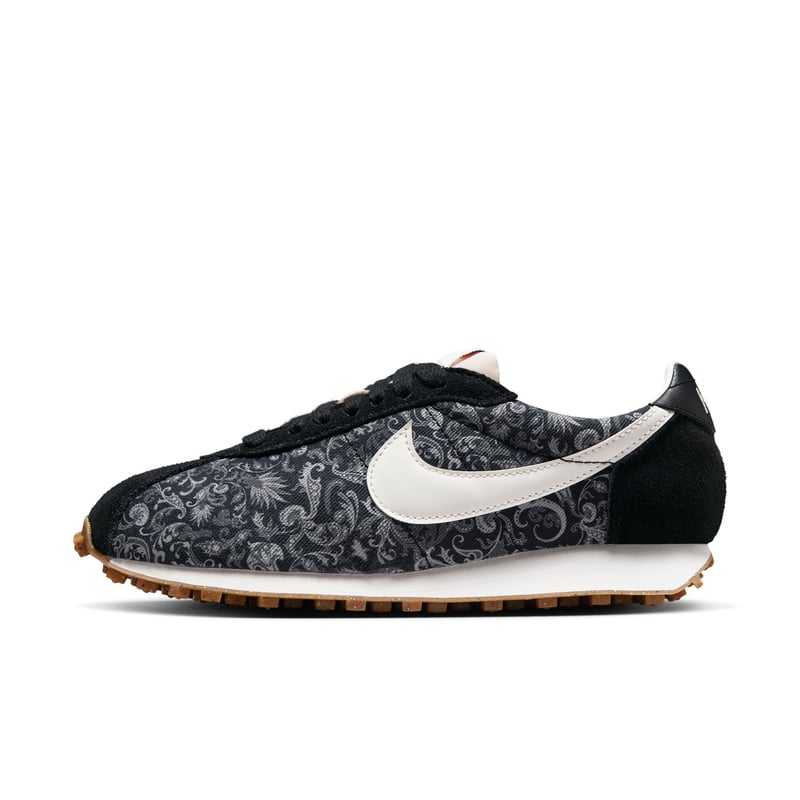 Nike LD-1000 IH4479-001 01