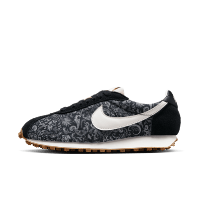 Nike LD-1000 IH4479-001 01