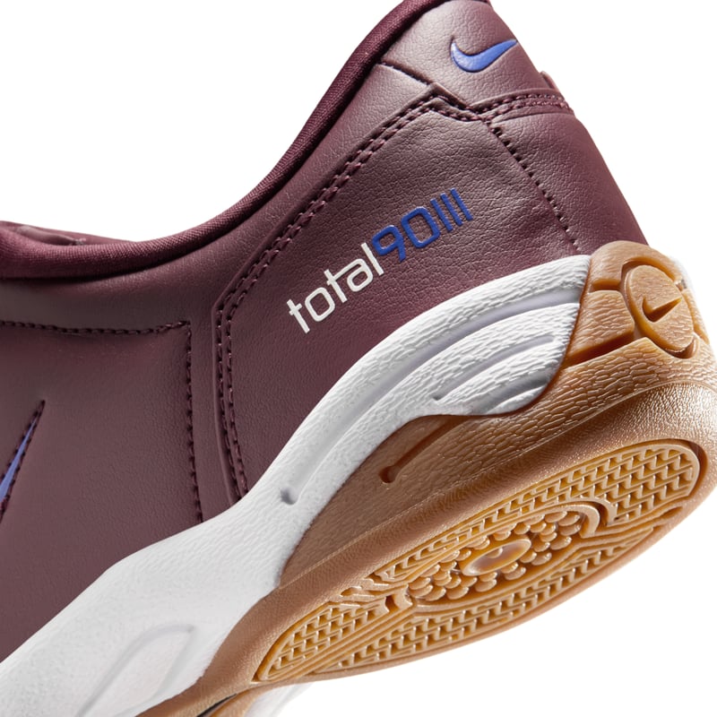 Nike Total 90 IO2387-601 08