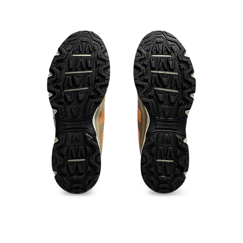 ASICS Gel-Venture 6 NS 1203A303-800 07