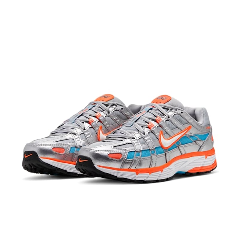Nike P-6000 CT3751-001 05