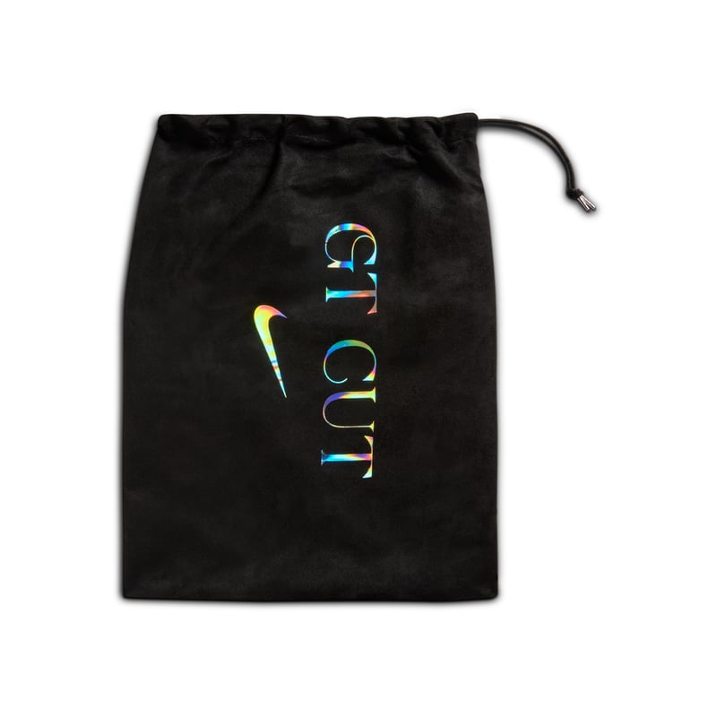 Nike G.T. Cut 4 HV9922-600 09