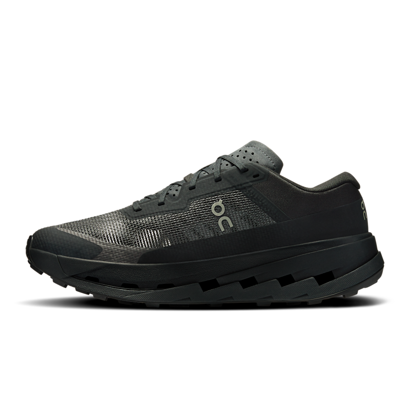 On Cloudultra 3 3MF30231043 04