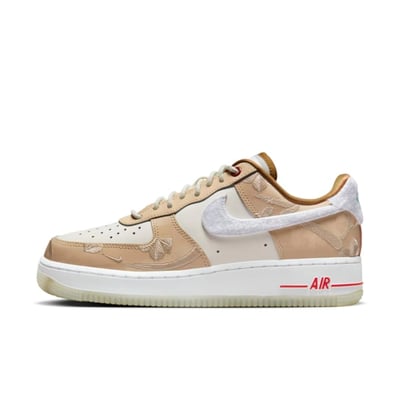 Nike Air Force 1 '07 LX FD4341-101