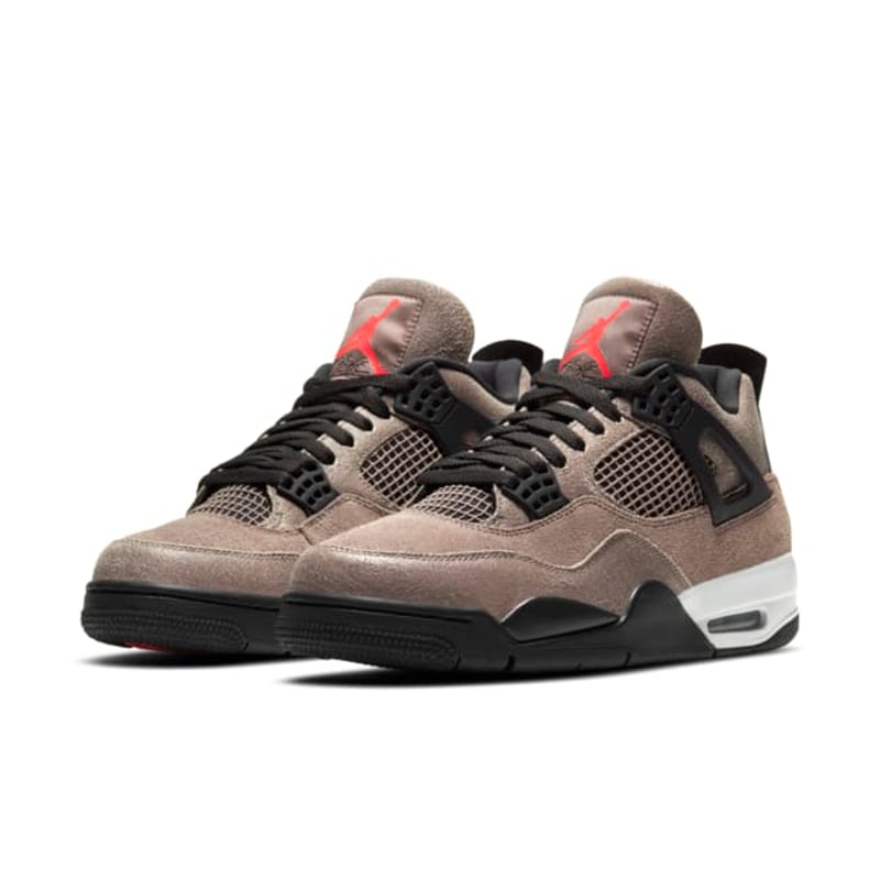 Jordan 4 Retro DB0732-200 04