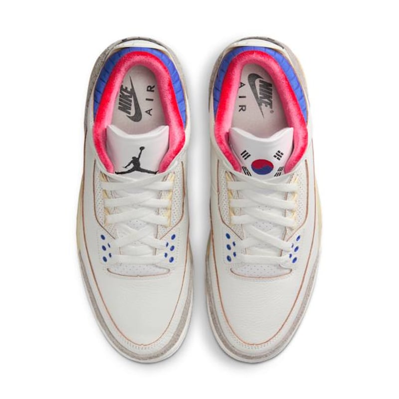 Jordan 3 Retro IB1482-100 04