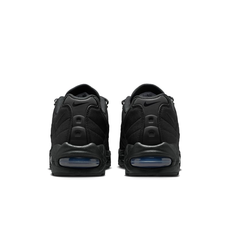 Tenisky Nike Air Max 95 Big Bubble "I-95" | Muži | Sportstyle | 06 | SPORTSHOWROOM