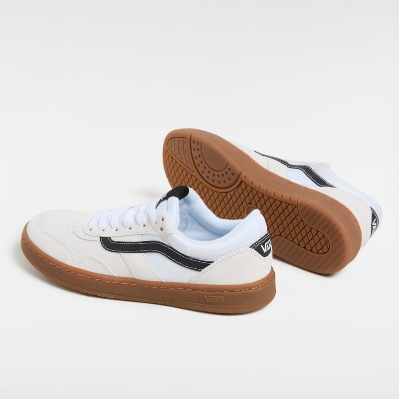 Vans Cruze 3.0 VN000D6S9DH 03