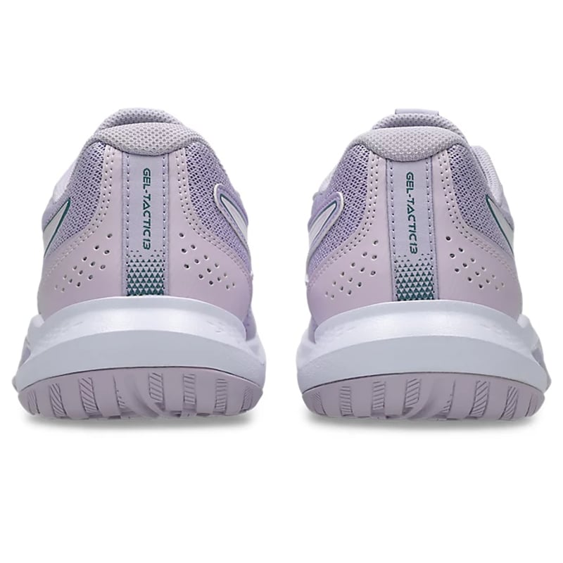 ASICS Gel-Tactic 13 1072A118-500 05