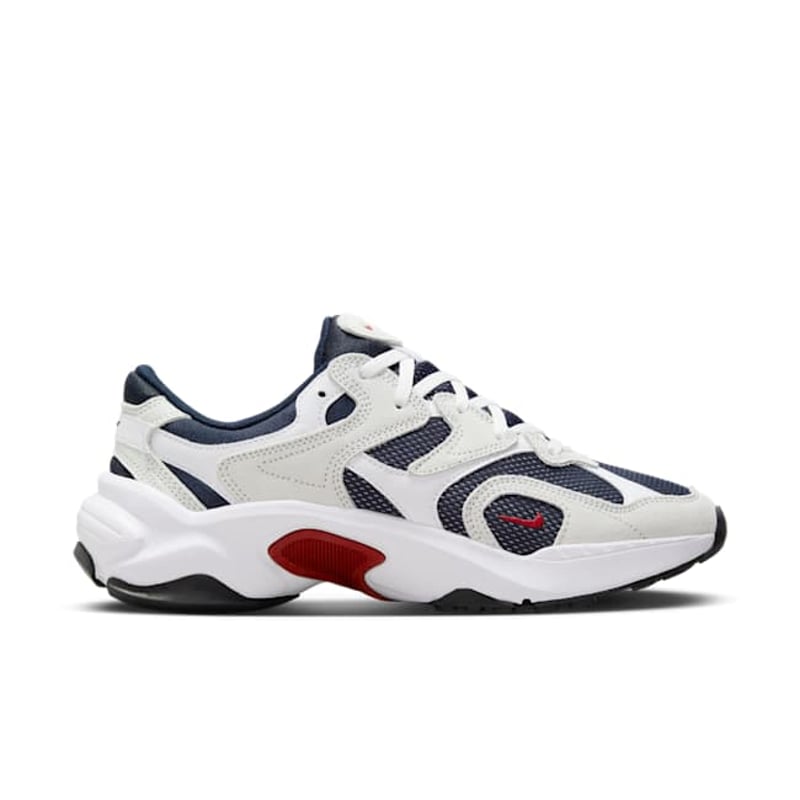 Nike AL8 FJ3794-400 04