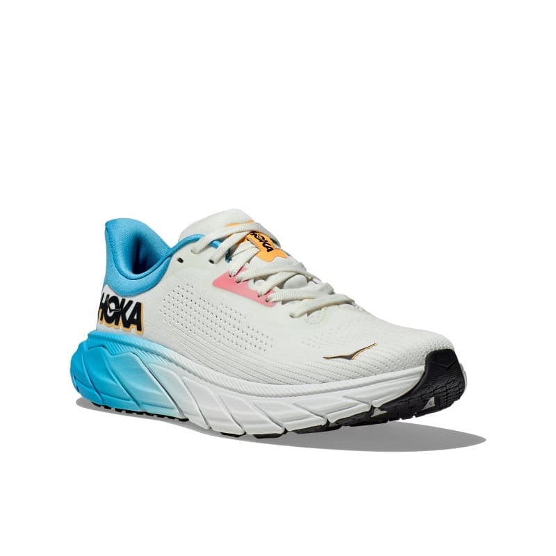 HOKA Arahi 7 1147851-BSW 06
