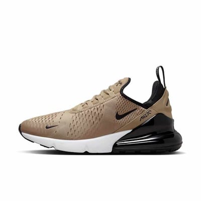 Nike Air Max 270 FQ8830-247