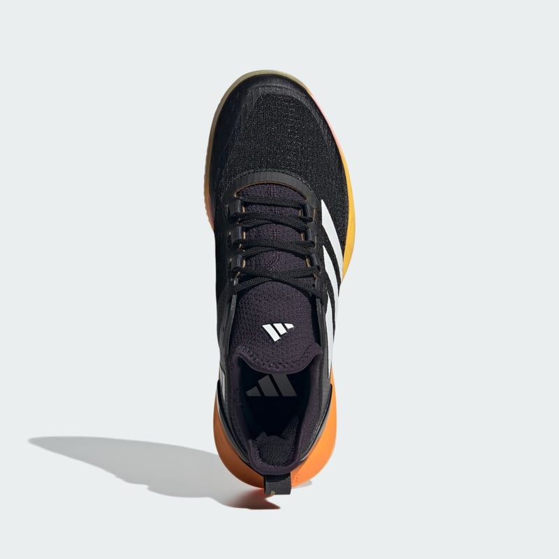 adidas Adizero Ubersonic 4.1 Clay IF6531 02