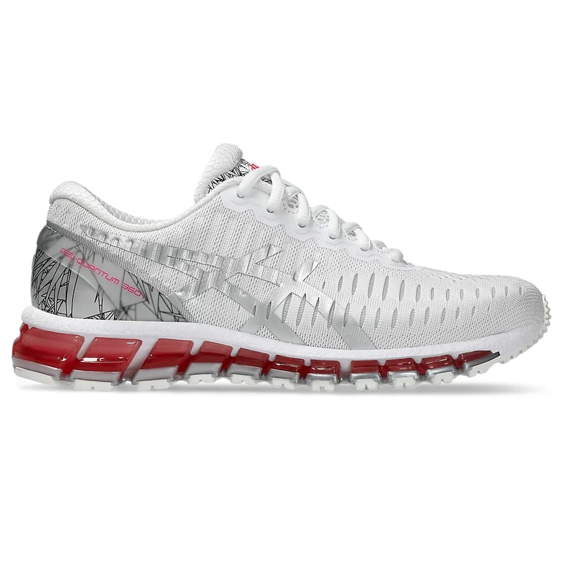 ASICS Gel-Quantum 360 I 1203A750-100 01
