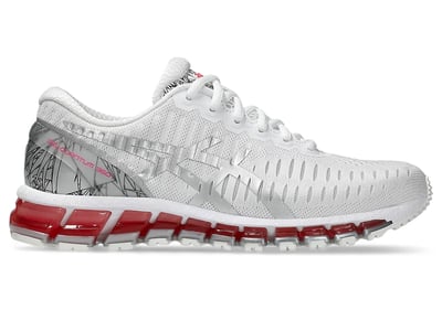 ASICS Gel-Quantum 360 I 1203A750-100