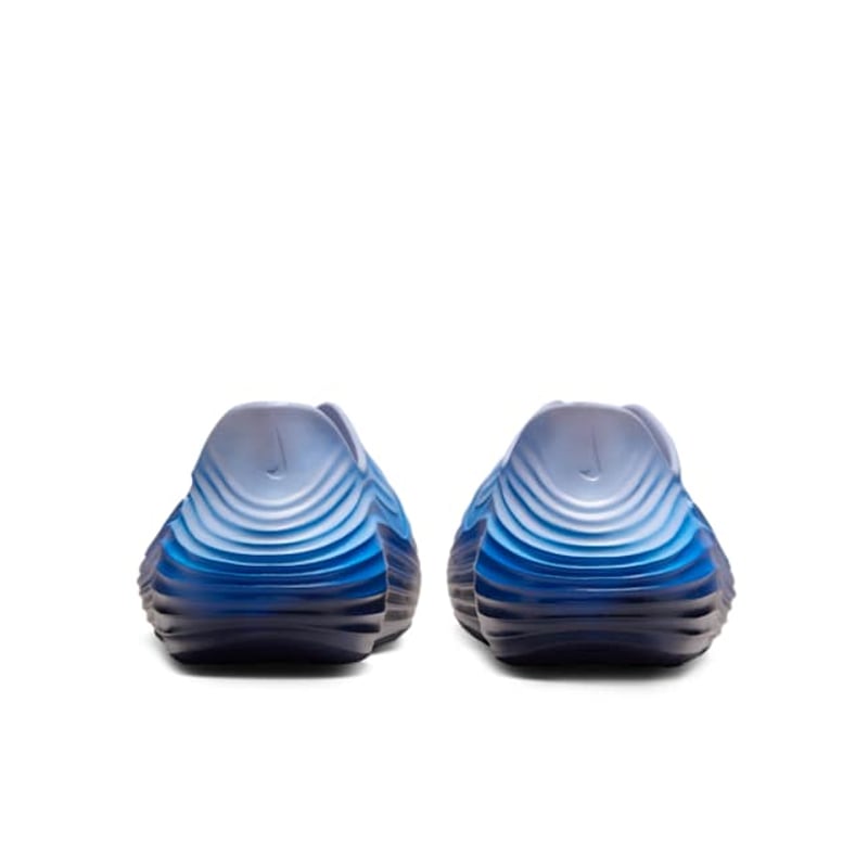 Nike ReactX Rejuven8 IB6366-400 06