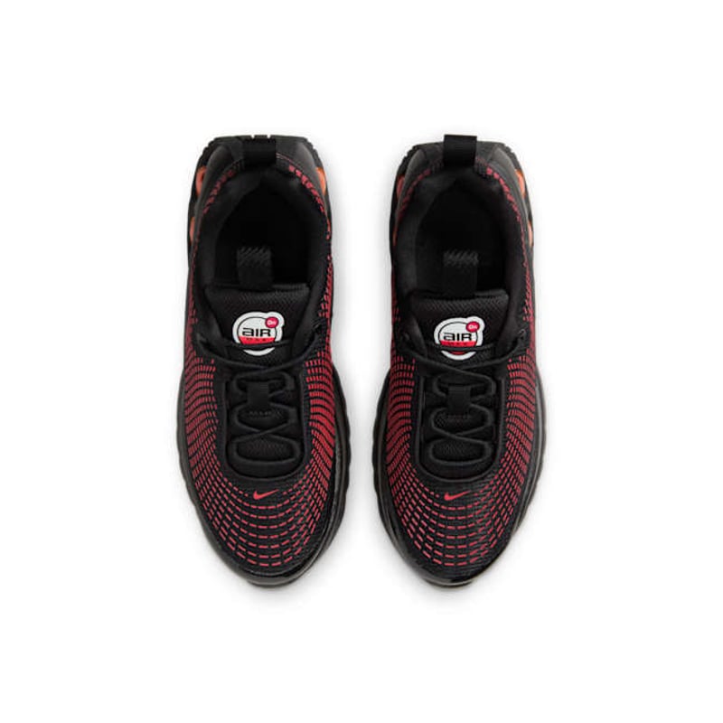 Nike Air Max Dn FN4453-006 04