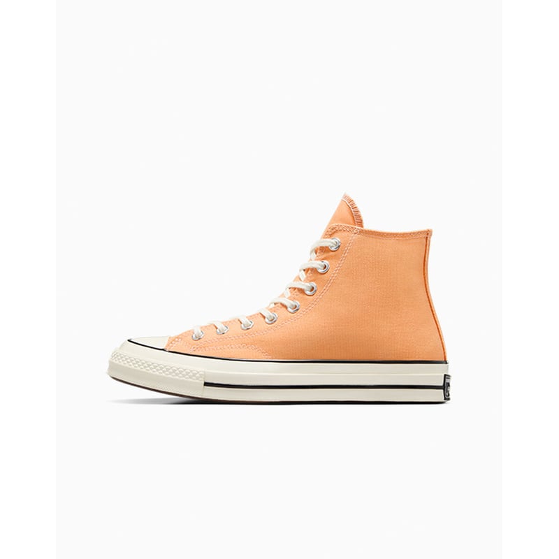 Converse Chuck 70 High Vintage Canvas A05583C 03