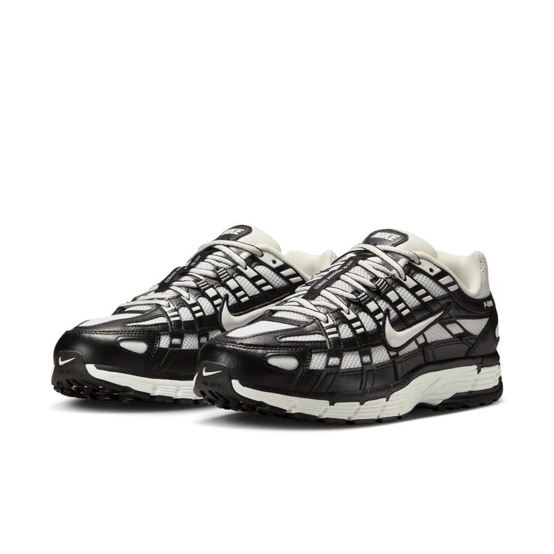 Nike P-6000 BV1021-011 05