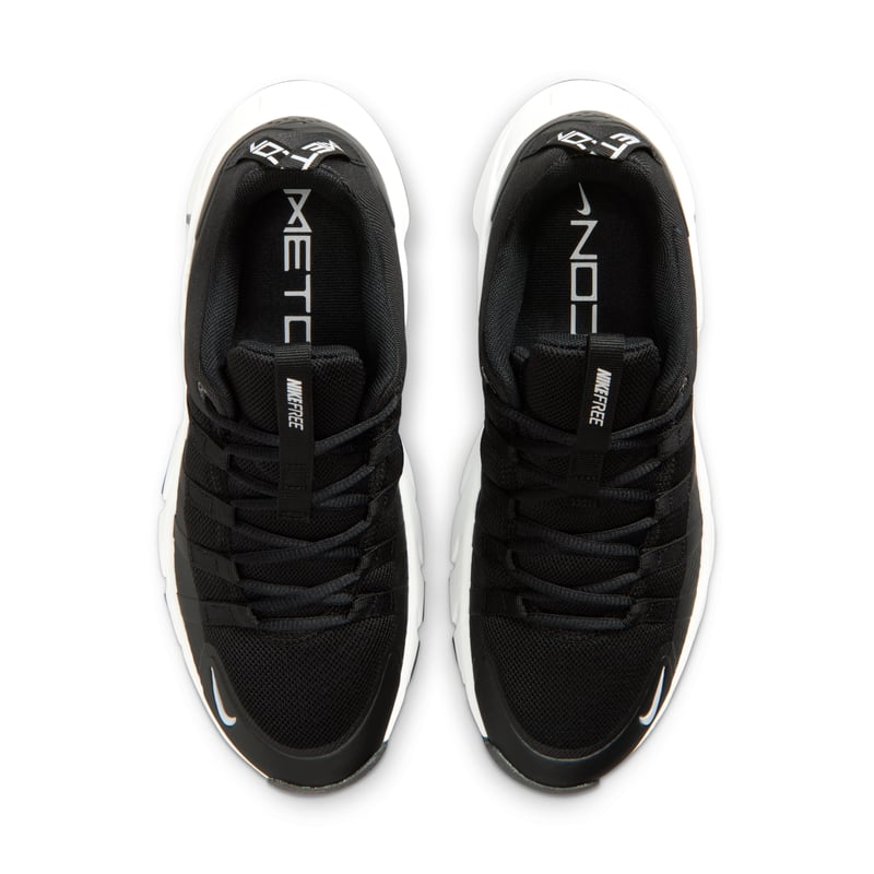 Nike Free Metcon 7 II7406-002 04
