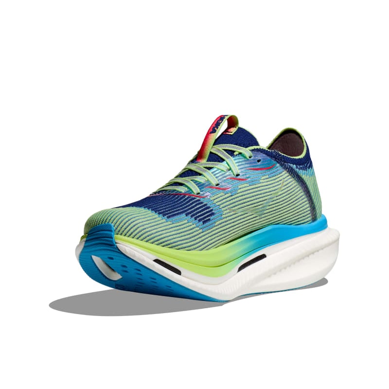 HOKA Cielo X1 1147910-ENN 03