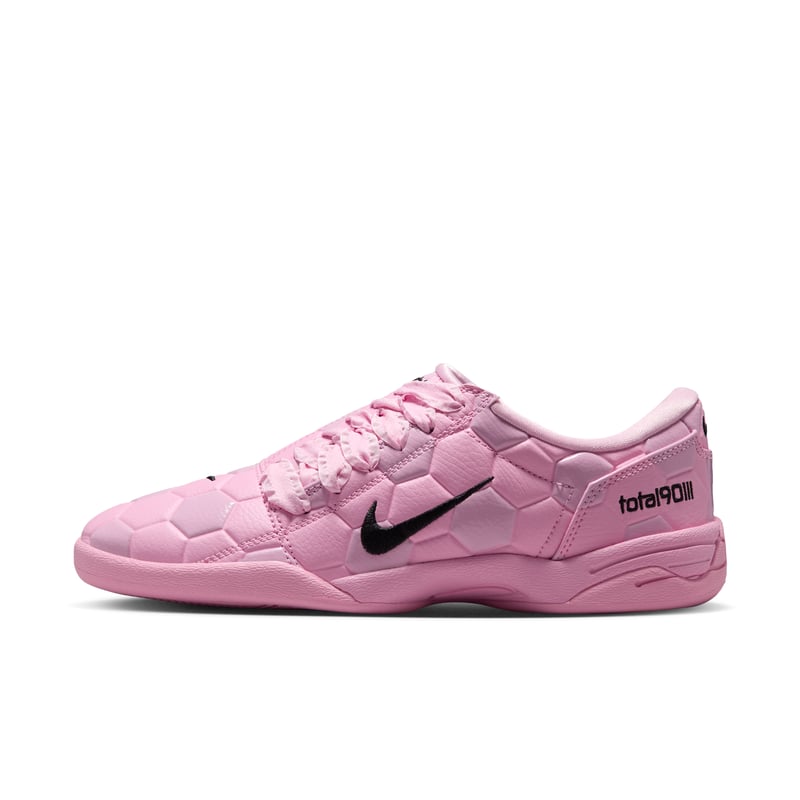 Nike Total 90 IO2388-600 01