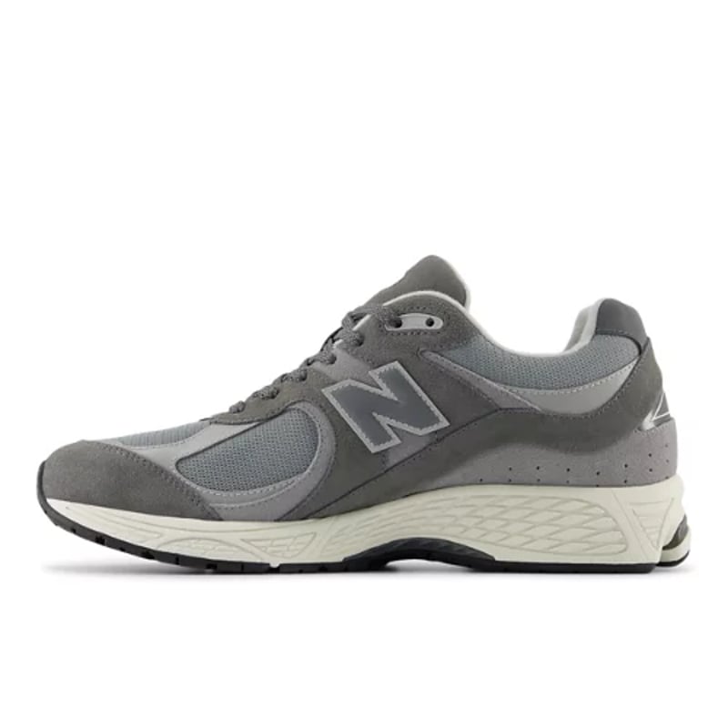 New Balance 2002R U2002RCB 02
