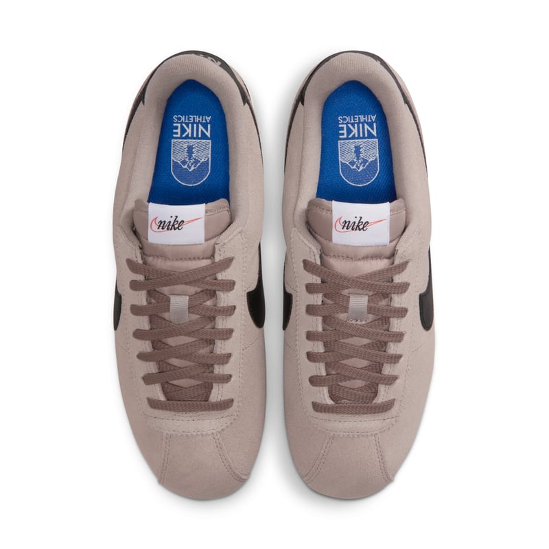 Nike Cortez IB1857-201 04