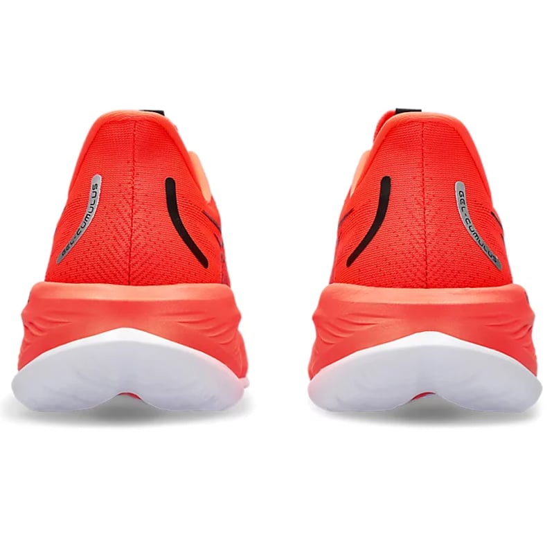 ASICS Gel-Cumulus 26 1011B792-600 05