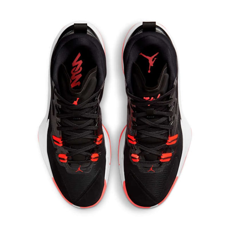 Jordan Zion 1 DA3130-006 04