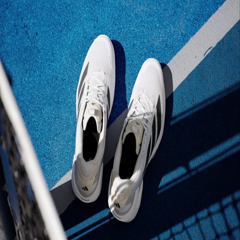 adidas Adizero Ubersonic 5 IE1376 02